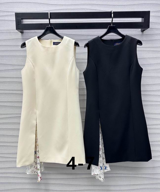 LV S-XL 69